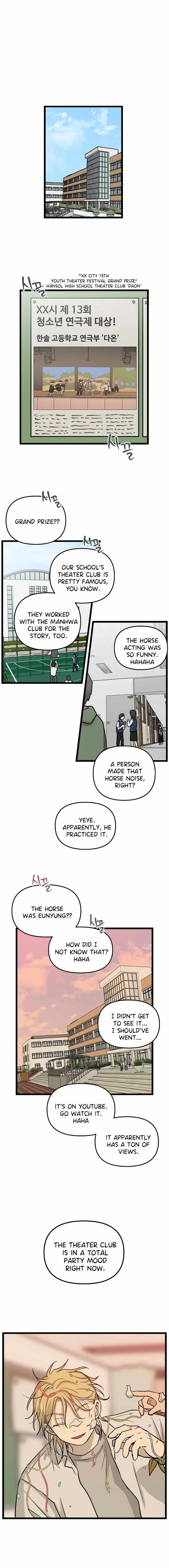 No Home Chapter 225 image 04_optimized
